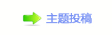【㄀㄀㠀몋字兿੎䭎뙛网】